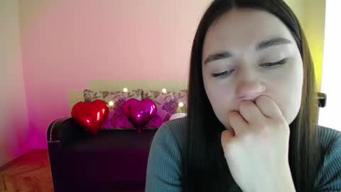 Snapshot of gabby_di chatting on 03/03/25, 11:55 Jaklin online show from 03/03/25, 11:55