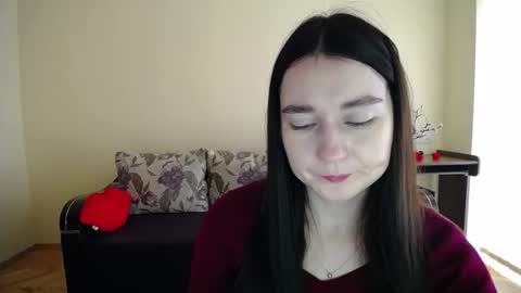 Jaklin online show from 10/30/25, 09:33