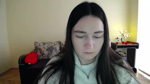 Jaklin online show from 02/11/26, 09:25