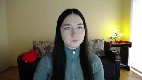 Jaklin online show from 03/02/26, 09:27