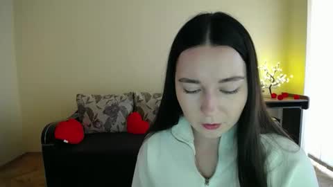 Jaklin online show from 03/05/26, 09:38