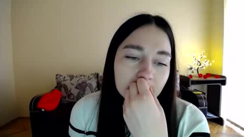 Jaklin online show from 03/16/26, 09:02