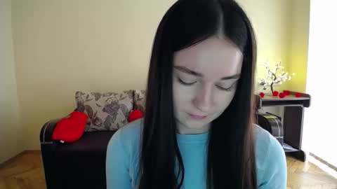 Jaklin online show from 03/20/26, 09:36