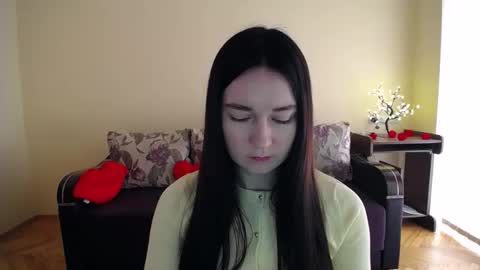 Jaklin online show from 04/06/26, 08:48