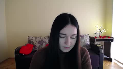 Jaklin online show from 04/13/26, 08:53