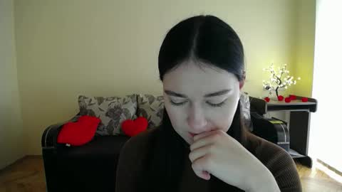 Jaklin online show from 04/29/26, 08:51