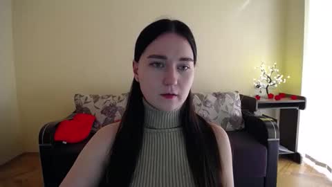 Jaklin online show from 05/04/26, 08:10