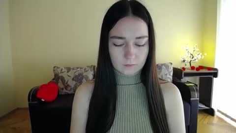 Jaklin online show from 05/09/26, 08:41