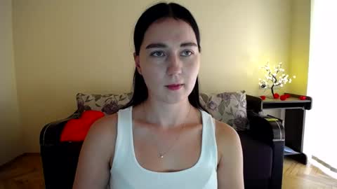 Jaklin online show from 07/01/26, 08:38