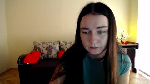 Jaklin online show from 07/02/26, 08:53