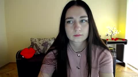 Jaklin online show from 07/03/26, 09:16