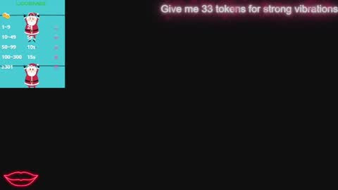 Snapshot of gabby_evanns chatting on 12/05/24, 12:11 gabby_evanns online show from 12/05/24, 12:11