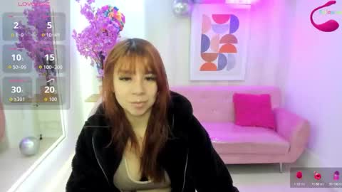 Snapshot of gabby_evanns chatting on 09/10/25, 12:16 gabby_evanns online show from 09/10/25, 12:16
