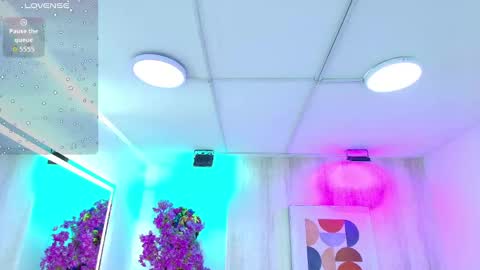 gabby_evanns online show from 11/11/25, 12:27