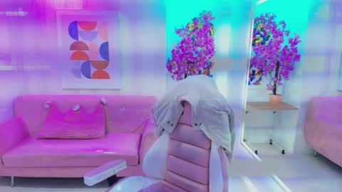 gabby_evanns online show from 01/14/26, 12:22