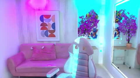 gabby_evanns online show from 01/19/26, 12:20