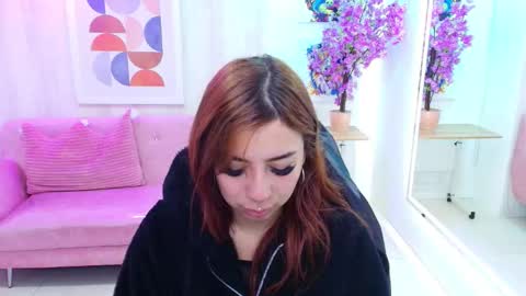 gabby_evanns online show from 02/03/26, 12:32