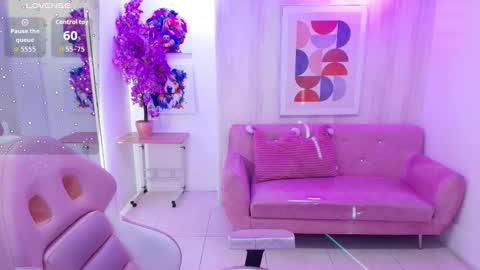 gabby_evanns online show from 02/28/26, 12:17