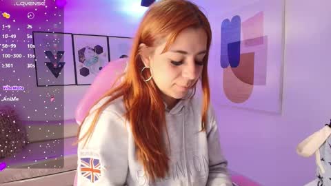 gabby_evanns online show from 03/14/26, 11:59