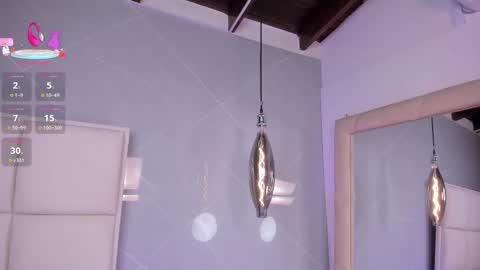 gabby_ferreira online show from 09/22/25, 08:22