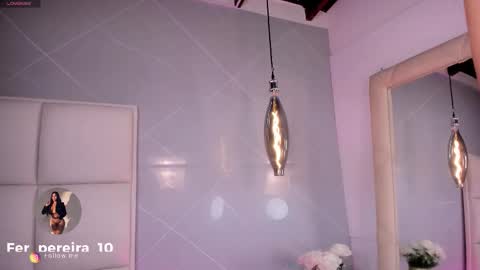 gabby_ferreira online show from 10/16/25, 07:59