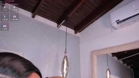gabby_ferreira online show from 10/21/25, 09:15