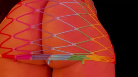 G A B R I E L A   online show from 12/14/25, 10:14