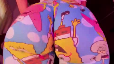 G A B R I E L A   online show from 02/22/26, 06:28