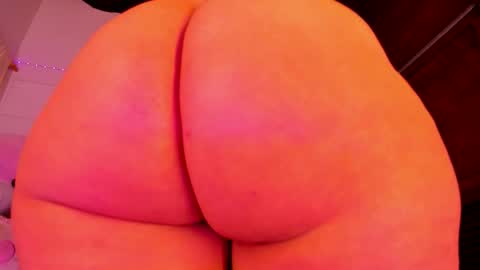 G A B R I E L A   online show from 03/30/26, 04:02