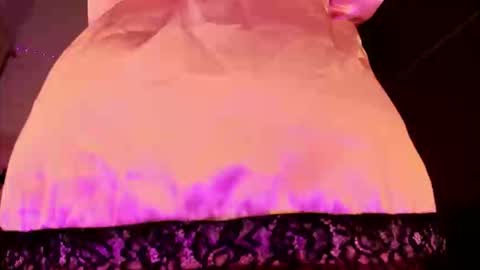 G A B R I E L A   online show from 04/09/26, 06:19