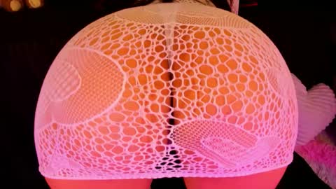 G A B R I E L A   online show from 04/10/26, 05:01