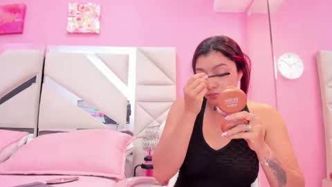 Gabby online show from 05/06/26, 03:02