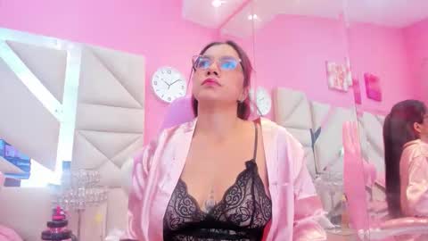 Gabby online show from 05/28/26, 03:15