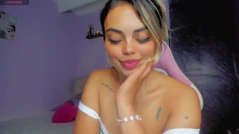 Gaby online show from 04/07/26, 11:04