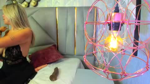 Snapshot of gabby_santos_ chatting on 05/26/26, 12:12 Gaby Santos online show from 05/26/26, 12:12