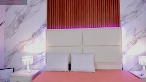 gabby_scott online show from 05/09/26, 11:59