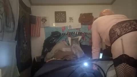 Snapshot of gabbybaby88 chatting on 03/04/25, 09:51 gabbybaby88 online show from 03/04/25, 09:51