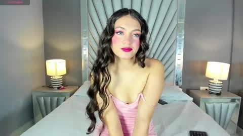 Snapshot of gabbybale chatting on 09/21/25, 11:56 Gabbybale online show from 09/21/25, 11:56