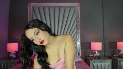 Snapshot of gabbybale chatting on 10/11/25, 11:42 Gabbybale online show from 10/11/25, 11:42