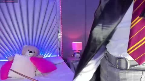 Gabbybale  online show from 10/30/25, 11:55