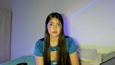 gabbyfoox online show from 04/10/26, 03:12