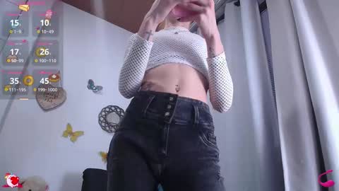  Gabby  online show from 09/08/25, 11:15