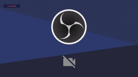 Snapshot of gabbymorgan chatting on 02/23/25, 04:46 GABY online show from 02/23/25, 04:46