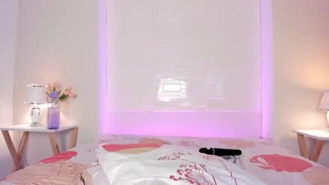  Gabby  online show from 02/20/26, 06:26