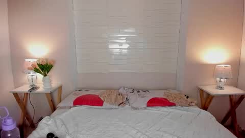  Gabby  online show from 03/21/26, 08:19