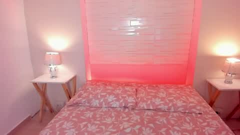  Gabby  online show from 04/11/26, 04:28