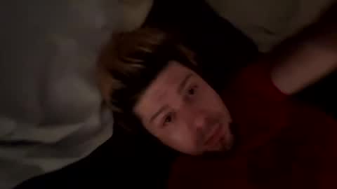 yeeah online show from 12/02/24, 08:52