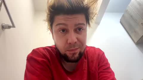 yeeah online show from 12/02/24, 11:56