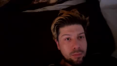 yeeah online show from 12/08/24, 04:35