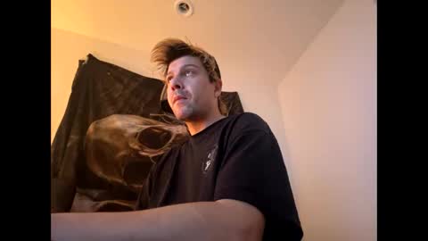 yeeah online show from 12/11/24, 06:36